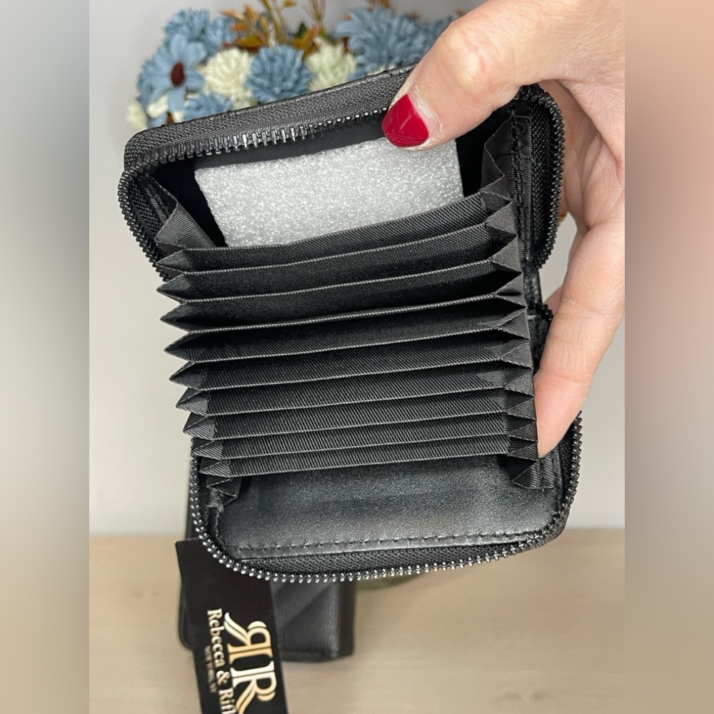 Wallet Set - Picture 3 of 4